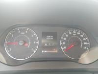 Renault Kangoo Furgón Profesional Blue dCi 70kW 95CV