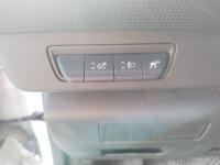 Renault Kangoo Furgón Profesional Blue dCi 70kW 95CV