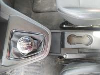 Renault Kangoo Furgón Profesional Blue dCi 70kW 95CV