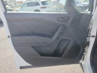 Renault Kangoo Furgón Profesional Blue dCi 70kW 95CV