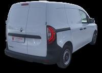 Renault Kangoo Furgón Profesional Blue dCi 70kW 95CV