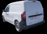 Renault Kangoo Furgón Profesional Blue dCi 70kW 95CV