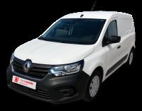 Renault Kangoo Furgón Profesional Blue dCi 70kW 95CV