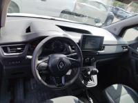 Renault Kangoo Furgón Profesional Blue dCi 70kW 95CV
