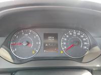 Renault Kangoo Furgón Profesional Blue dCi 70kW 95CV