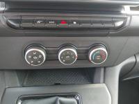 Renault Kangoo Furgón Profesional Blue dCi 70kW 95CV