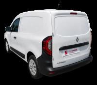Renault Kangoo Furgón Profesional Blue dCi 70kW 95CV