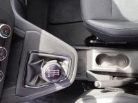 Renault Kangoo Furgón Profesional Blue dCi 70kW 95CV