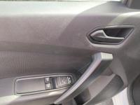 Renault Kangoo Furgón Profesional Blue dCi 70kW 95CV