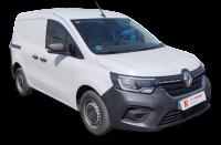 Renault Kangoo Furgón Profesional Blue dCi 70kW 95CV