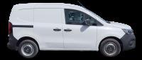 Renault Kangoo Furgón Profesional Blue dCi 70kW 95CV