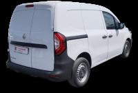 Renault Kangoo Furgón Profesional Blue dCi 70kW 95CV