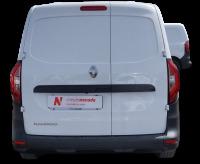 Renault Kangoo Furgón Profesional Blue dCi 70kW 95CV