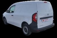 Renault Kangoo Furgón Profesional Blue dCi 70kW 95CV