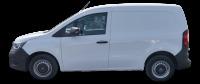 Renault Kangoo Furgón Profesional Blue dCi 70kW 95CV