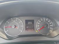 Renault Kangoo Furgón Profesional Blue dCi 70kW 95CV