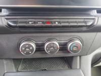 Renault Kangoo Furgón Profesional Blue dCi 70kW 95CV