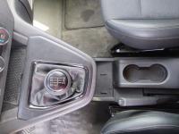 Renault Kangoo Furgón Profesional Blue dCi 70kW 95CV