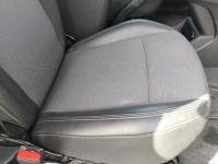 Renault Kangoo Furgón Profesional Blue dCi 70kW 95CV