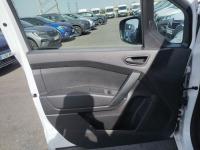 Renault Kangoo Furgón Profesional Blue dCi 70kW 95CV