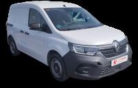 Renault Kangoo Furgón Profesional Blue dCi 70kW 95CV