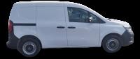 Renault Kangoo Furgón Profesional Blue dCi 70kW 95CV
