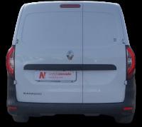 Renault Kangoo Furgón Profesional Blue dCi 70kW 95CV