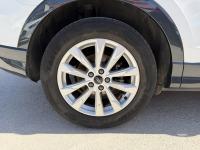 AUDI Q3 Sportback 35 TDI 110kW 150CV S tronic