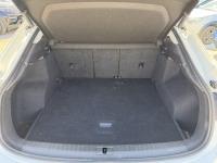 AUDI Q3 Sportback 35 TDI 110kW 150CV S tronic