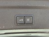 AUDI Q3 Sportback 35 TDI 110kW 150CV S tronic
