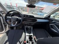 AUDI Q3 Sportback 35 TDI 110kW 150CV S tronic