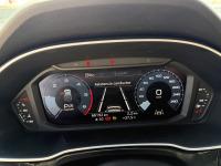 AUDI Q3 Sportback 35 TDI 110kW 150CV S tronic