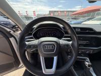AUDI Q3 Sportback 35 TDI 110kW 150CV S tronic