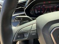 AUDI Q3 Sportback 35 TDI 110kW 150CV S tronic