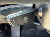 AUDI Q3 Sportback 35 TDI 110kW 150CV S tronic
