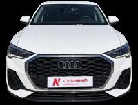 AUDI Q3 Sportback 35 TDI 110kW 150CV S tronic