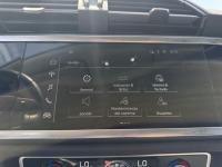 AUDI Q3 Sportback 35 TDI 110kW 150CV S tronic