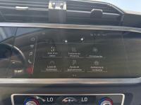 AUDI Q3 Sportback 35 TDI 110kW 150CV S tronic