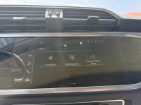 AUDI Q3 Sportback 35 TDI 110kW 150CV S tronic
