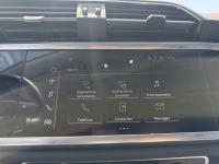AUDI Q3 Sportback 35 TDI 110kW 150CV S tronic
