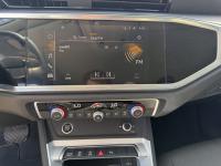 AUDI Q3 Sportback 35 TDI 110kW 150CV S tronic