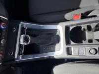 AUDI Q3 Sportback 35 TDI 110kW 150CV S tronic