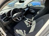 AUDI Q3 Sportback 35 TDI 110kW 150CV S tronic
