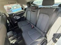 AUDI Q3 Sportback 35 TDI 110kW 150CV S tronic