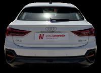 AUDI Q3 Sportback 35 TDI 110kW 150CV S tronic