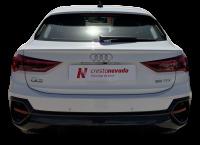 AUDI Q3 Sportback 35 TDI 110kW 150CV S tronic