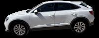 AUDI Q3 Sportback 35 TDI 110kW 150CV S tronic