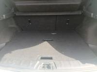 NISSAN Qashqai dCi 150CV 110kW NCONNECTA