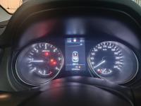 NISSAN Qashqai dCi 150CV 110kW NCONNECTA