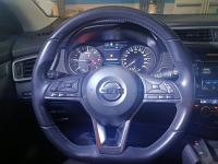 NISSAN Qashqai dCi 150CV 110kW NCONNECTA